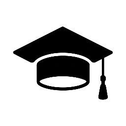 intercambio Suiça StudyNTravel